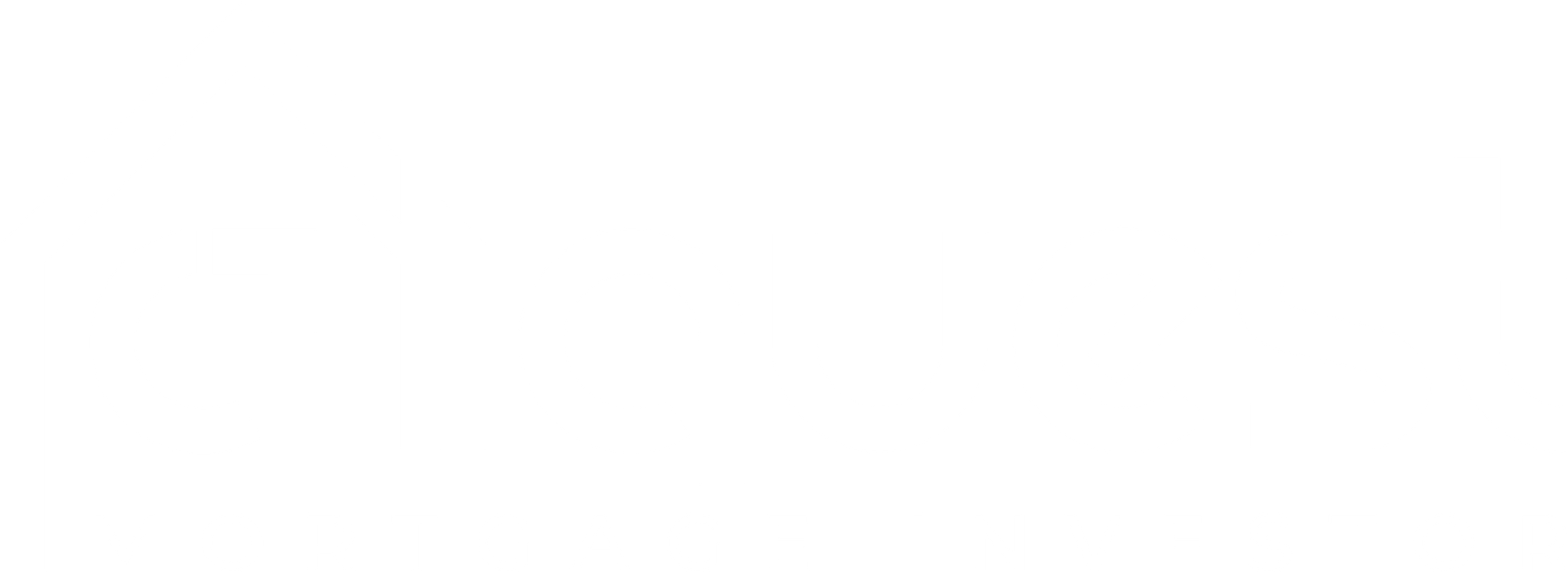 AllQuest Mortgage Investor